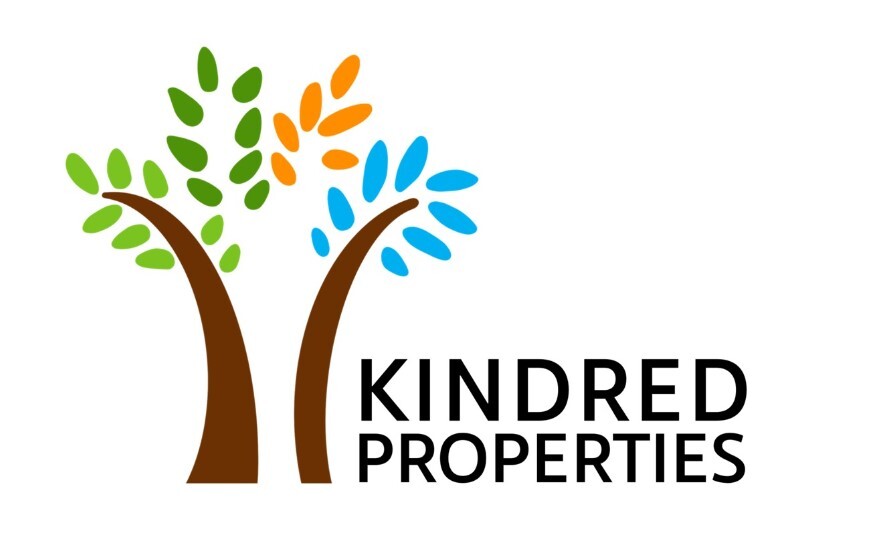 Property Logo