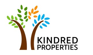 Property Management Company Logo