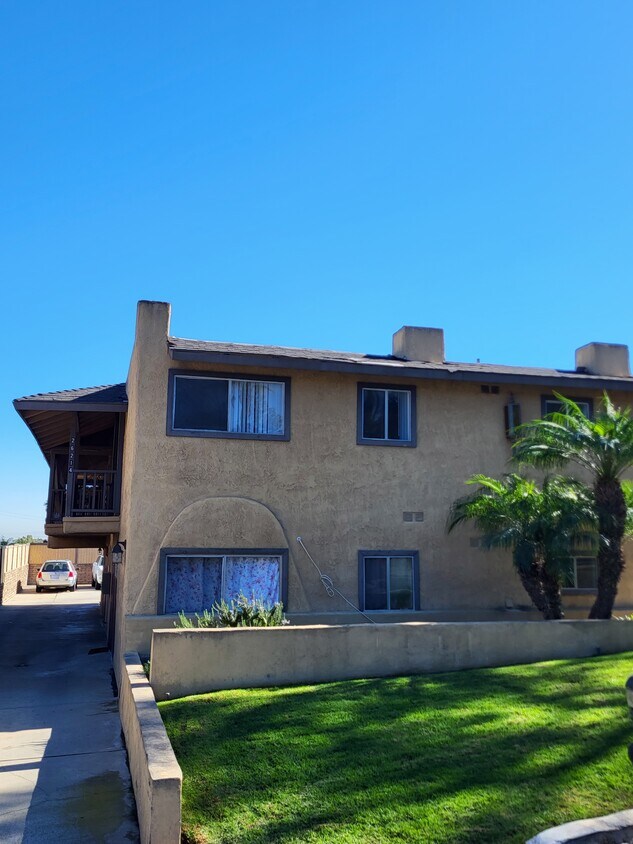 26214 President Ave Unit D, Harbor City, CA 90710 Apartments in