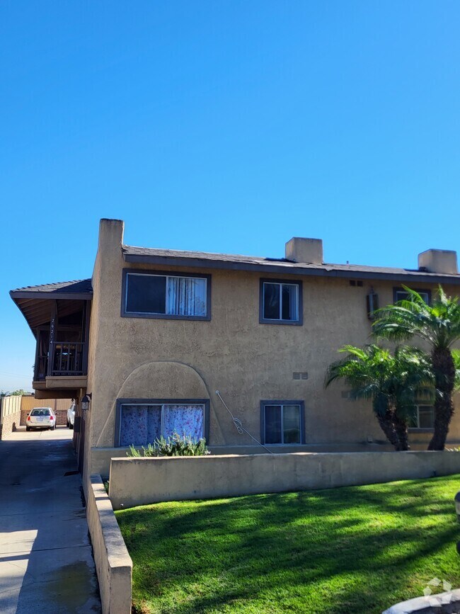 Apartments For Rent in Lomita CA 59 Rentals