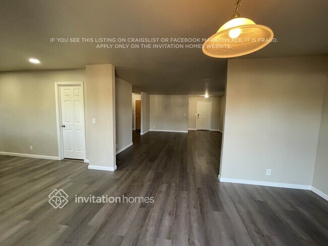 Foto del edificio - 21540 SE 290th Pl