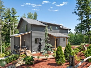 Building Photo - 434 Creek Side Dr