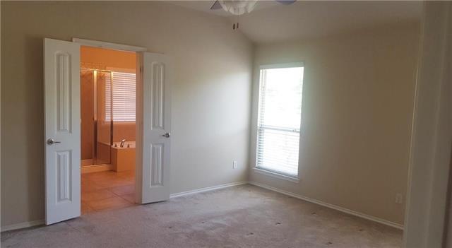 Building Photo - 1830 Pecan Grove Dr