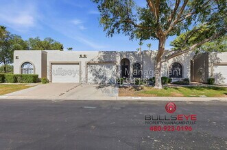 Building Photo - 18624 N 93rd Ave