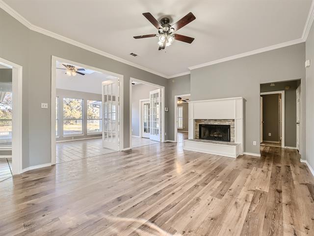Foto del edificio - 2601 Trail Tree Ct
