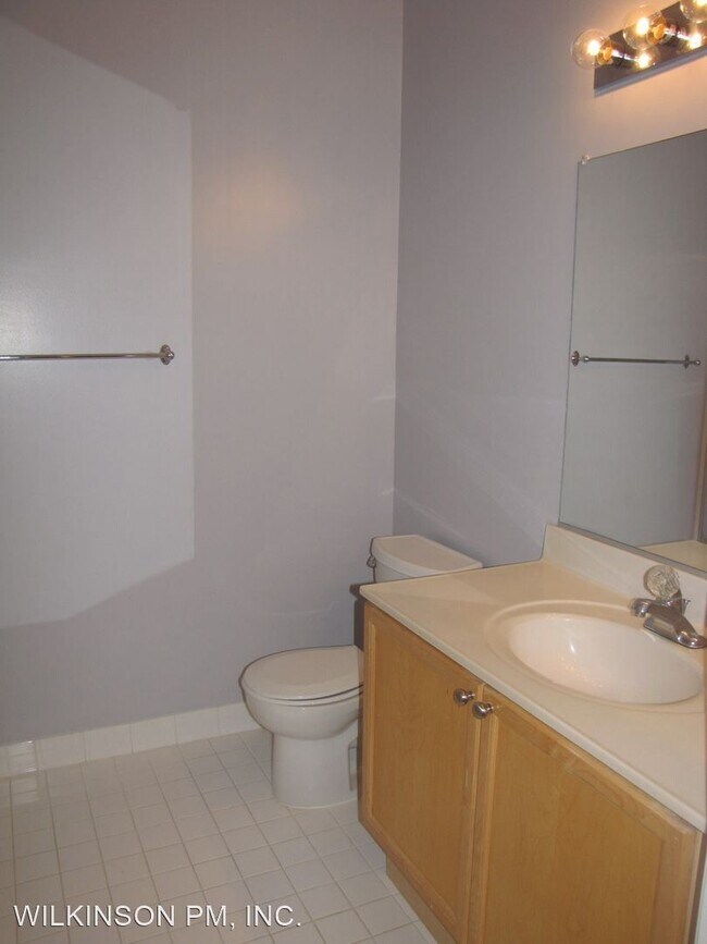 Building Photo - 2 br, 2 bath House - 1851 Stratford Park P...