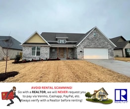 Building Photo - 789 Soldera Rd