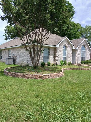 Foto del edificio - 3610 Berrywood Cir