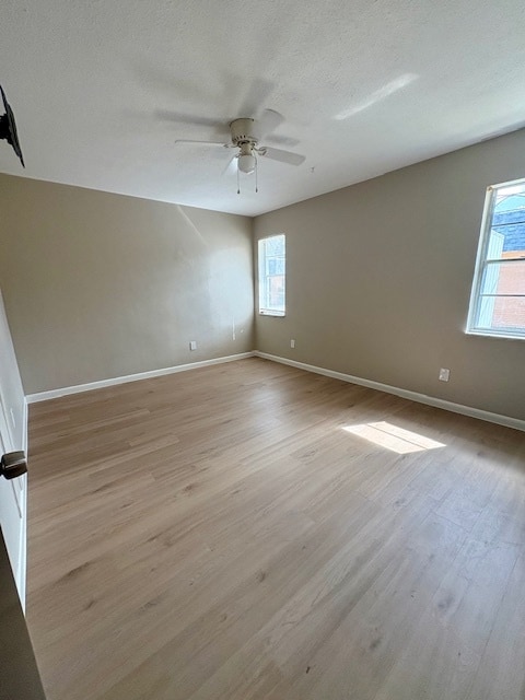 Building Photo - 149 New York Ave