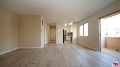 Building Photo - 1538 Stanford St