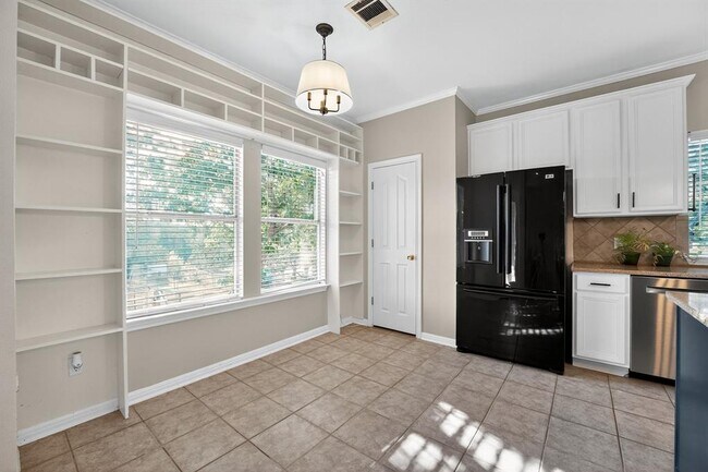 Foto del edificio - 1021 Westland Ridge Rd