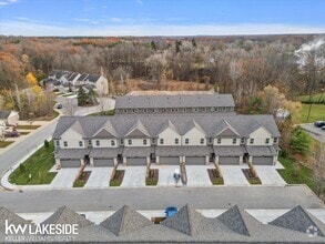 Building Photo - 11378 LANGFELD Spur