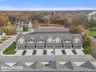 Building Photo - 11390 LANGFELD Spur