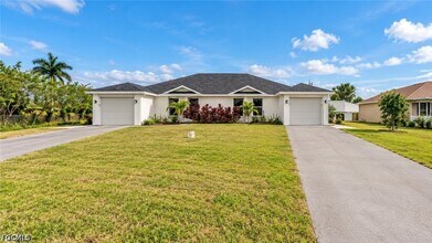 Building Photo - 4677 Golfview Blvd