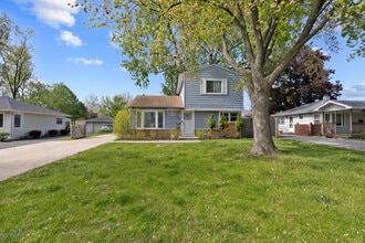 Building Photo - 3607 Kirchoff Rd