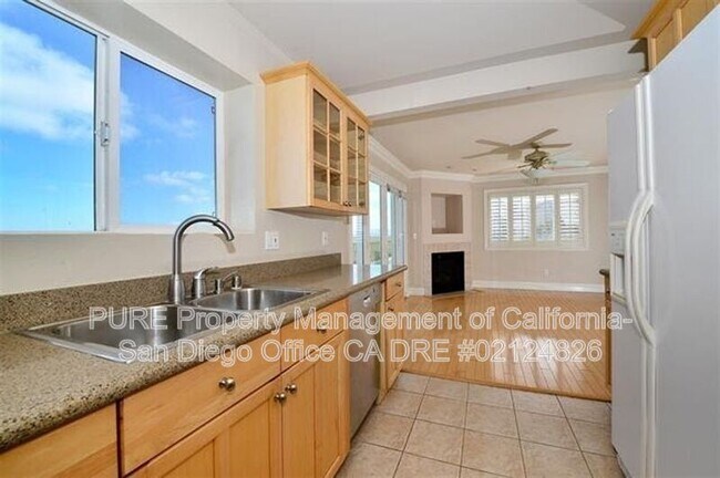 Foto del edificio - 1220 Seacoast Dr