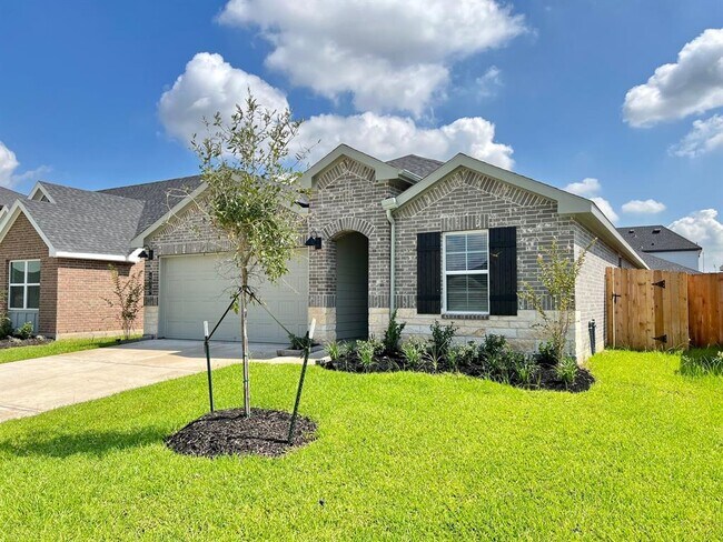 Foto del edificio - 4979 Edgewood Dr