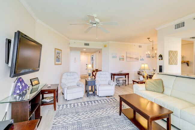 Foto del edificio - 5799 NE Island Cove Way