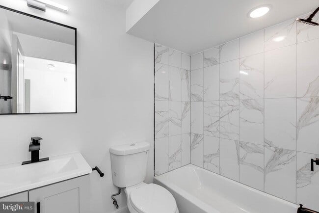 Foto del edificio - 2331 N 16th St