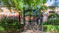 Primary Photo - 4615 N Dover St