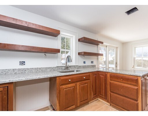 Building Photo - 1282 Boylston St