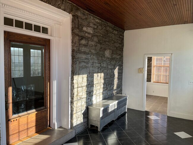 Foto del edificio - 2251 N 5th St