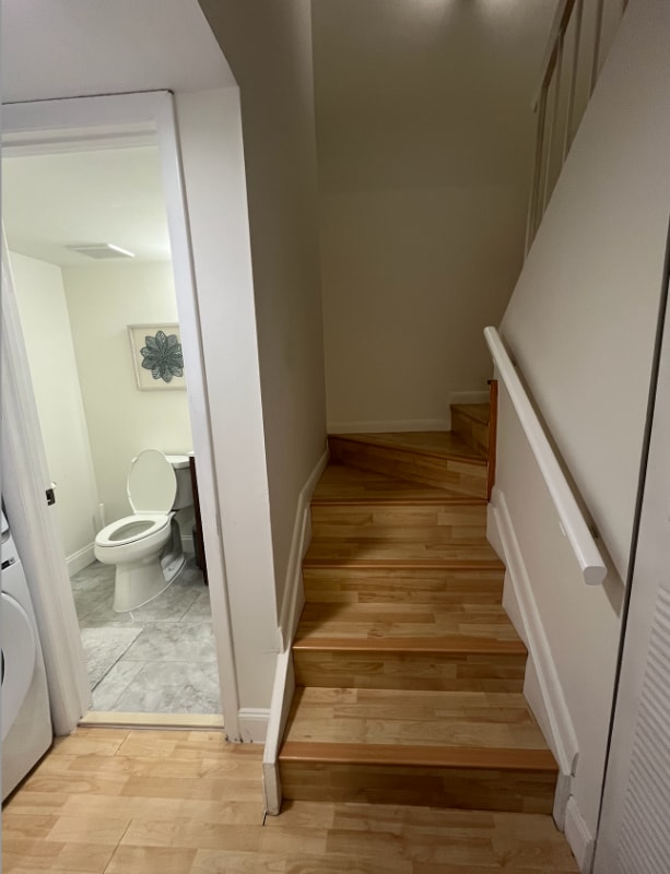 Building Photo - 6855 SW 45th Ln