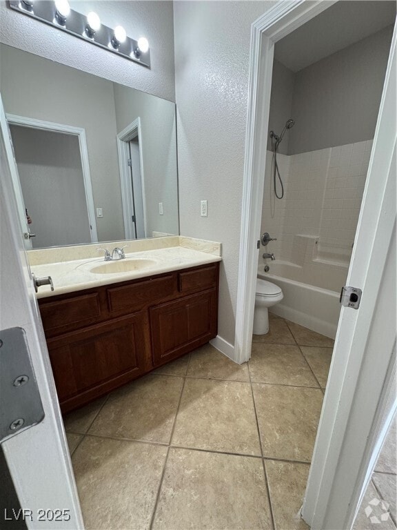 Building Photo - 6029 Daisy Run Ct