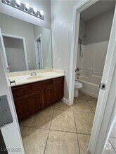 Building Photo - 6029 Daisy Run Ct