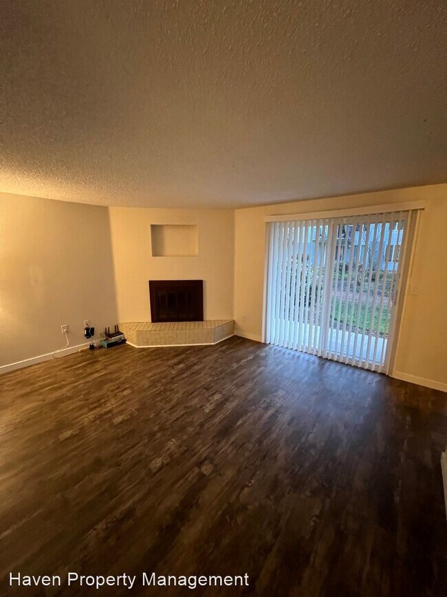 Foto del edificio - 2 br, 1 bath House - 1840 Central Pl S Uni...