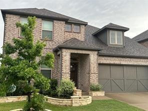 Building Photo - 5912 Priory Dr