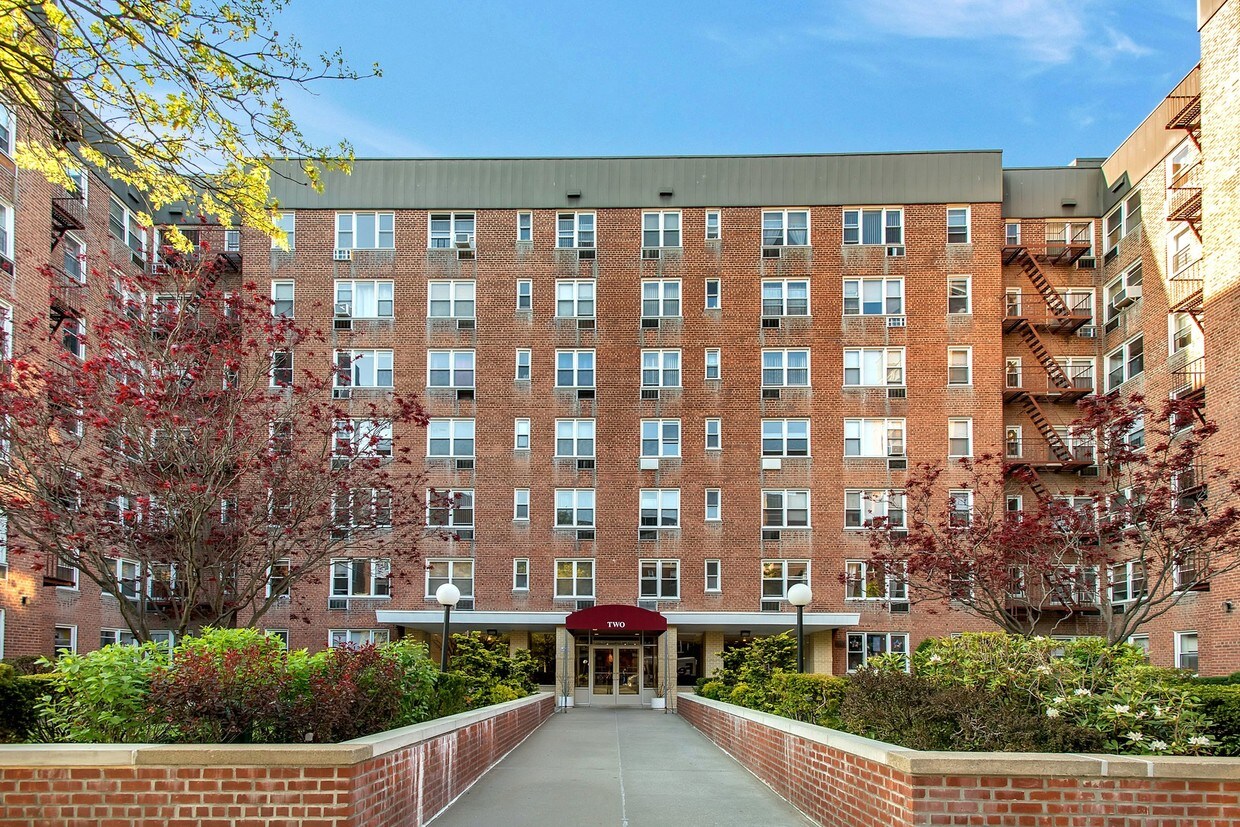 2 Sadore Ln, Yonkers, NY 10710 Apartments in Yonkers, NY