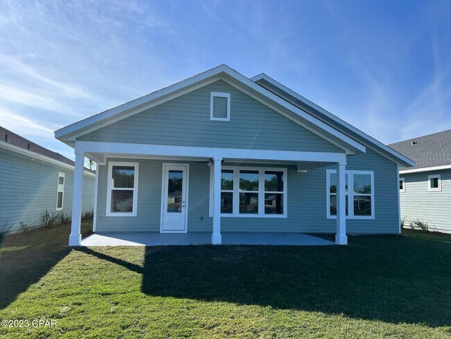 Foto del edificio - 1096 Harrison Bayou Dr