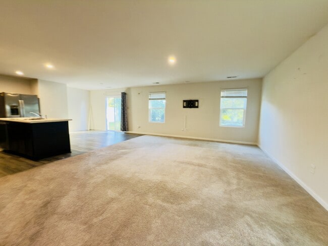 Photo - 5147 Downhaul Dr House