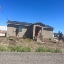 Building Photo - 20526 E Cedar Canyon Dr