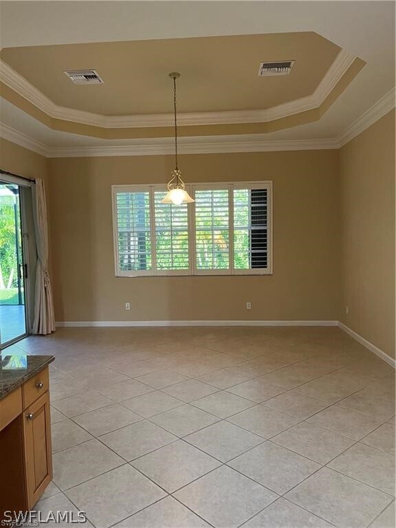 Foto del edificio - 15501 Cadiz Ln