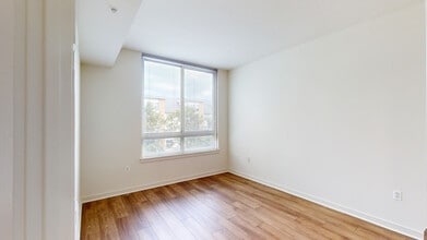 Interior Photo - 1200 East West