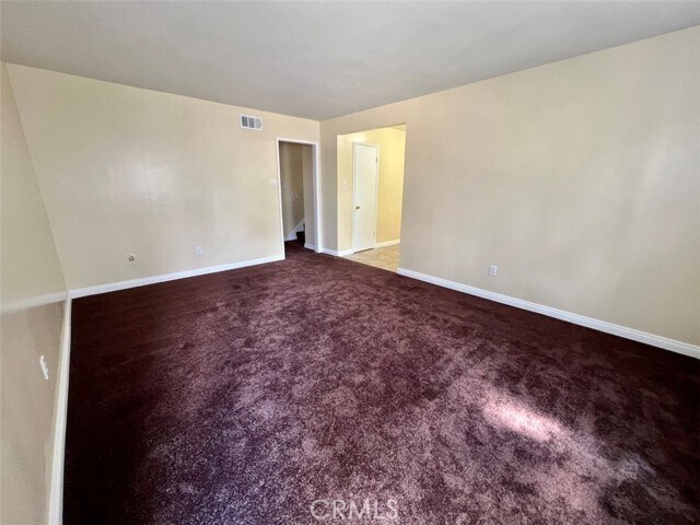 Foto del edificio - 38 Camelback Ave N