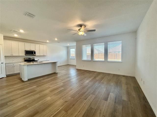 Building Photo - 2113 Donker Dr