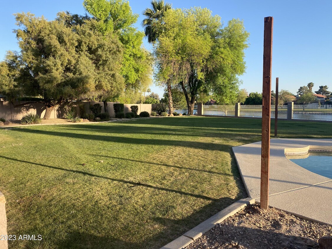 5751 W Linda Ln, Chandler, AZ 85226 House Rental in Chandler, AZ