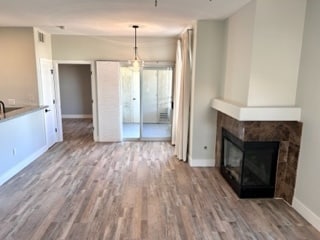 Building Photo - 2251 Wigwam Pky