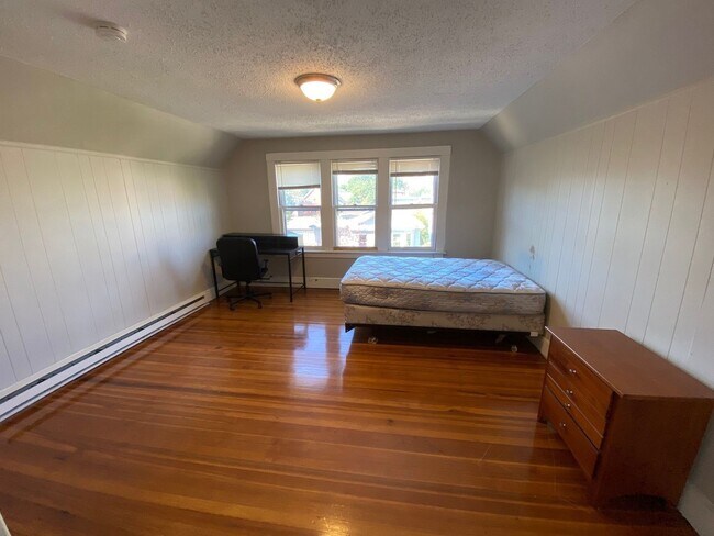 Foto del edificio - 51 Pearl St