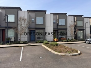 Building Photo - 963 Lorella Ave