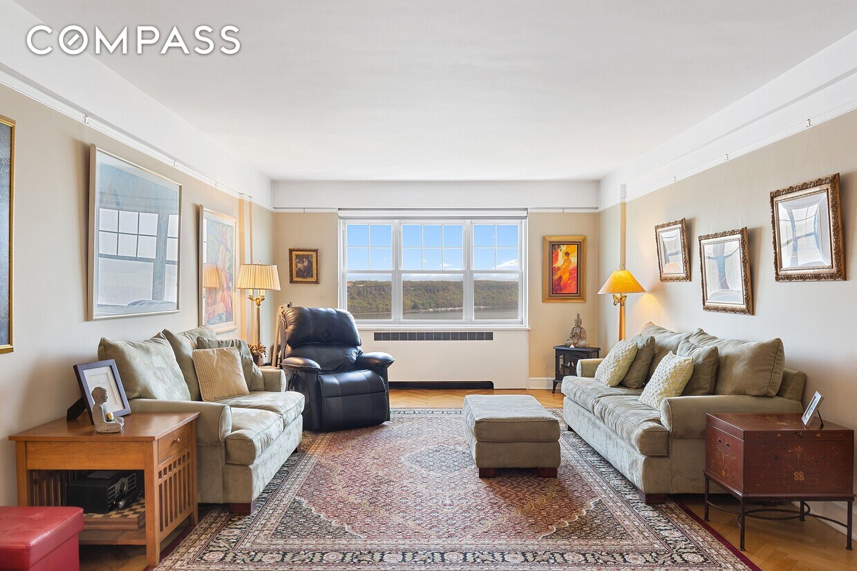 200 Cabrini Blvd Unit 88, New York, NY 10033 Room for Rent in New