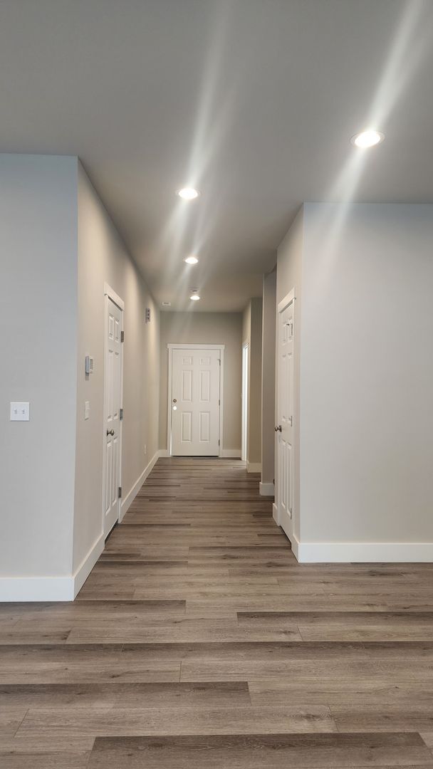 Building Photo - New Construction 4 Bedroom, 2.5 Bathroom Home in Yelm Creek Estates!