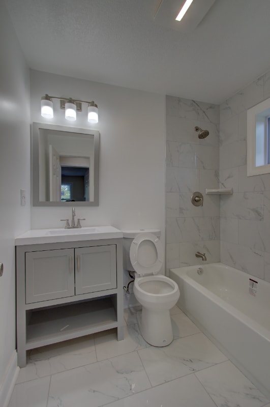 Foto del edificio - 3320 Brooklyn Ave