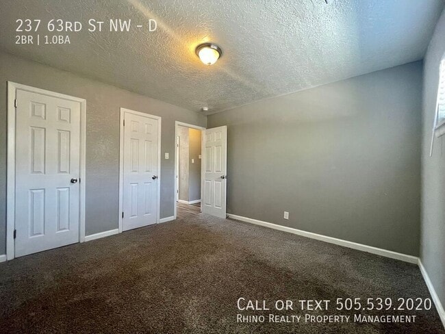 Building Photo - 237 63rd St NW