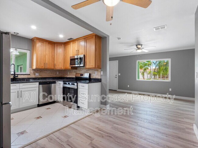 Foto del edificio - 540 80th Ave