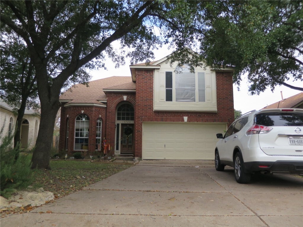 Foto principal - 14720 Noya Dr