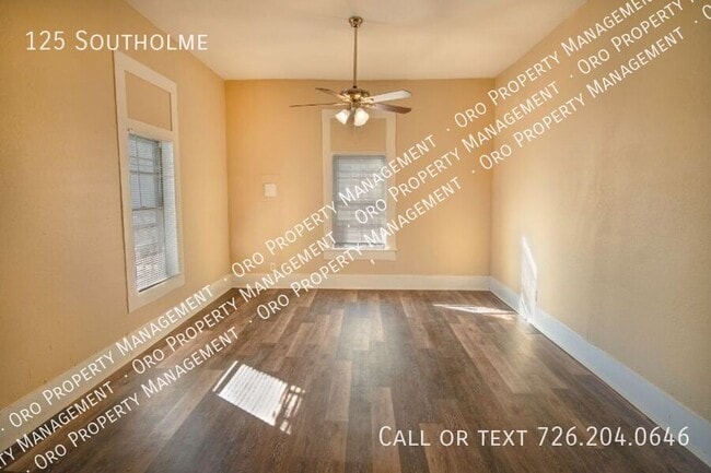 Building Photo - 125 Southolme-